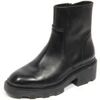 Bottines Ash -