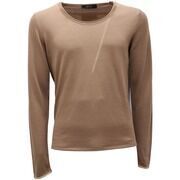 Pull Vneck -