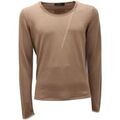 Pulls/Sweat sur Grenoble : Pull Vneck -