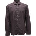 Chemises/chemisettes sur Grenoble : Chemise Sonrisa -