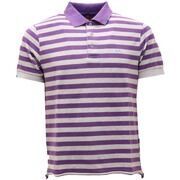 T-shirt Sun68 -