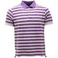 Tee-shirts sur Grenoble : T-shirt Sun68 -