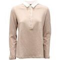 Pull sur Grenoble : Polo Brebis Noir -