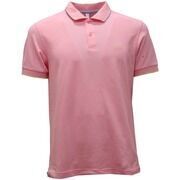 Polo Sun68 -
