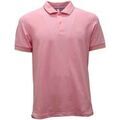 Polo Sun68 -