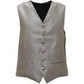 Gilets sur Grenoble : Gilet Nobrand -