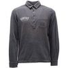 Polo Virtus Palestre -