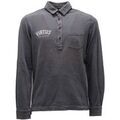 Polo Virtus Palestre - Polos sur Grenoble : Polo Virtus Palestre -