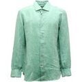 Chemises/chemisettes sur Grenoble : Chemise Mazzarelli -