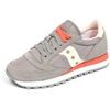 Baskets basses Saucony -