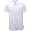 Chemises/chemisettes sur Grenoble : Chemise Selected -