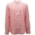 Chemises/chemisettes sur Grenoble : Chemise Gmf 965 -