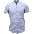 Chemises/chemisettes sur Grenoble : Chemise Imperial -