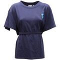 Tee-shirts sur Grenoble : T-shirt Kenzo -