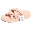Claquettes Ash -