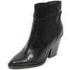 Bottines Ash -