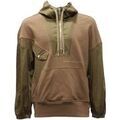 Vestes sur Grenoble : Veste Neil Barrett -