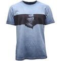 T-shirt Officina 36 - T-shirt Officina 36 - Grenoble