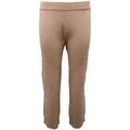 Pantalons enfants sur Grenoble : Pantalon enfant Manila Grace -