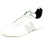 Baskets basses Hogan -