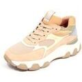 Baskets basses Hogan -