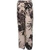 Pantalon Joseph Ribkoff -