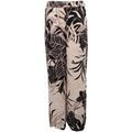 Pantalons sur Grenoble : Pantalon Joseph Ribkoff -
