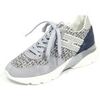 Baskets basses Hogan -