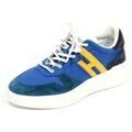 Baskets homme sur Grenoble : Baskets basses Hogan -