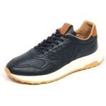 Baskets basses Hogan -
