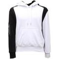 Vestes sur Grenoble : Veste Neil Barrett -