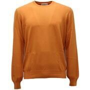Pull Gran Sasso -
