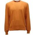 Pulls/Sweat sur Grenoble : Pull Gran Sasso -