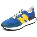 Baskets basses Hogan -