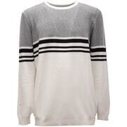 Pull Blue Beryl -