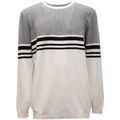 Pull Blue Beryl - Pulls/Sweat sur Grenoble : Pull Blue Beryl -