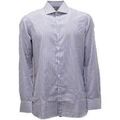 Chemise Sartoria Campo - Chemise Sartoria Campo - Grenoble
