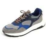 Baskets basses Hogan -