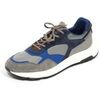 Baskets basses Hogan -