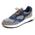 Baskets basses Hogan -