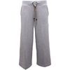 Pantalon Up To Be -