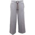 Pantalon Up To Be - Pantalon Up To Be - Grenoble