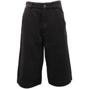 Short Kenzo -