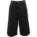 Shorts/Bermuda sur Grenoble : Short Kenzo -