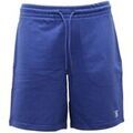 Shorts/Bermuda sur Grenoble : Short Daily Paper -