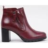 Bottines Sandra Fontan LINDA