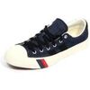 Baskets basses Pro-keds -
