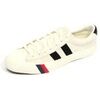 Baskets basses Pro-keds -