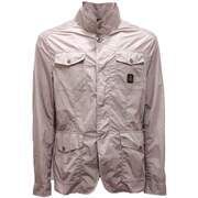 Blouson Refrigiwear -