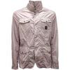 Blouson Refrigiwear -